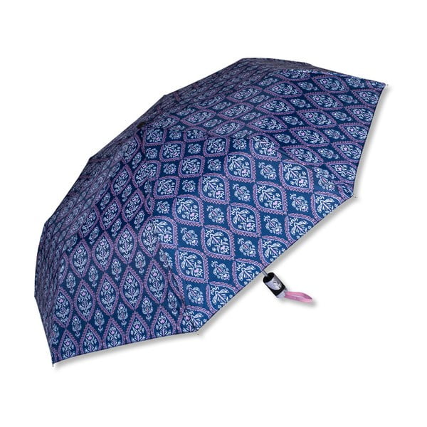 Niebieska parasolka Tri-Coastal Design Blue