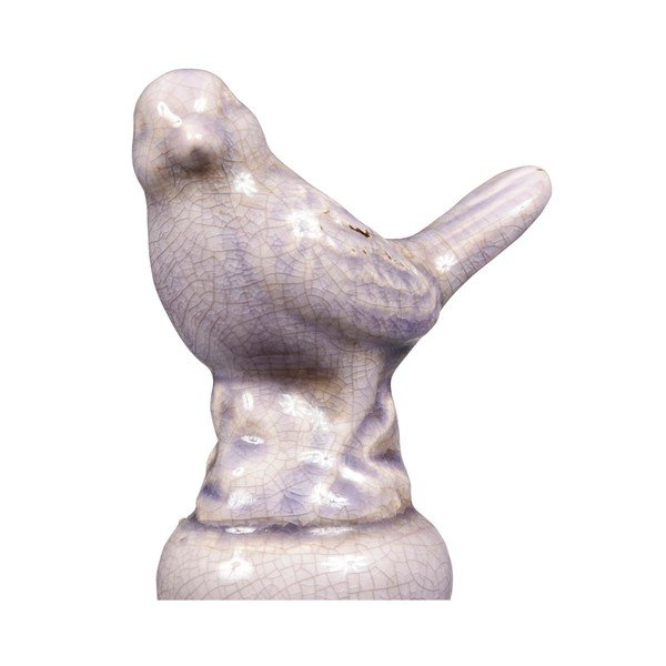 Figurka dekoracyjna Côté Table Olsea,10,5x21 cm-image-1