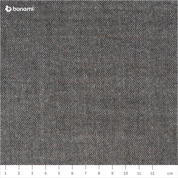 Szary podnóżek EMKO Naïve-image-1