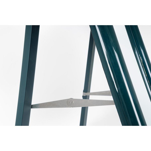 Lustro stojące 60x160 cm Otilia – Bizzotto-image-2