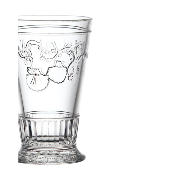 Szklanka La Rochère Versailles, 340 ml-image-2