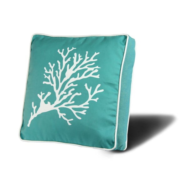 Poduszka na krzesło 42x42 cm – Mioli Decor