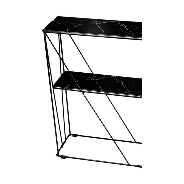 Konsola RGE Cube, szer. 100 cm-image-2