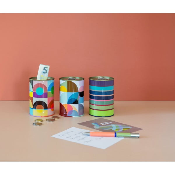 Skarbonka Costa – Remember-image-1