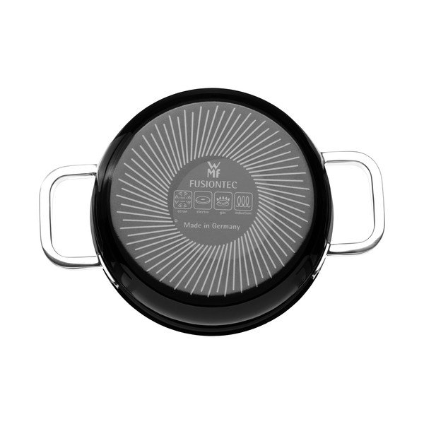 Garnek WMF Functional, ⌀ 20 cm-image-4