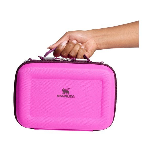 Lunchbox All Day Arista Mini Lunch Box Violet Blossom – Stanley-image-2