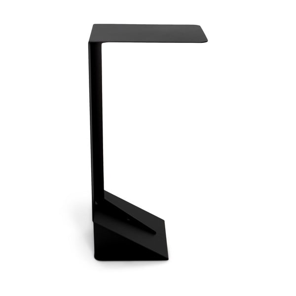 Metalowy stolik 25x35 cm Bruce – Spinder Design-image-3