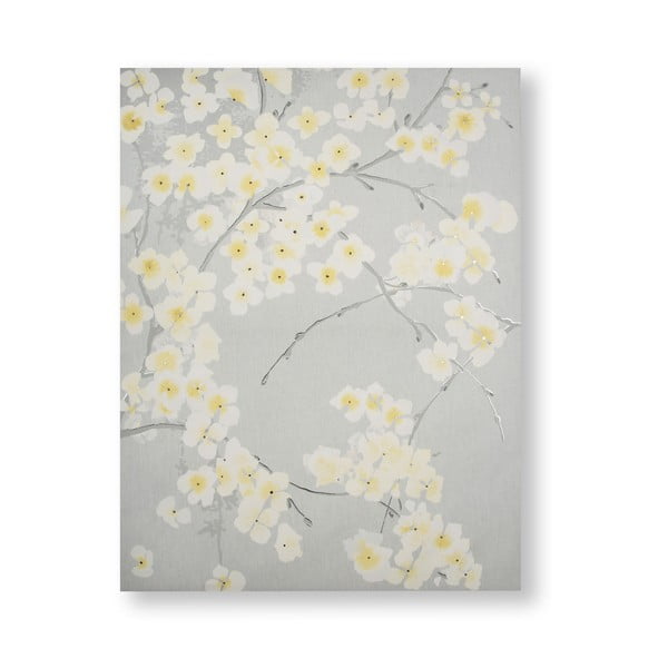 Obraz Graham & Brown Radiance Orchid, 60x80 cm