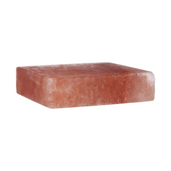 Płyta solna do grillowania Himalayan – Premier Housewares-image-2