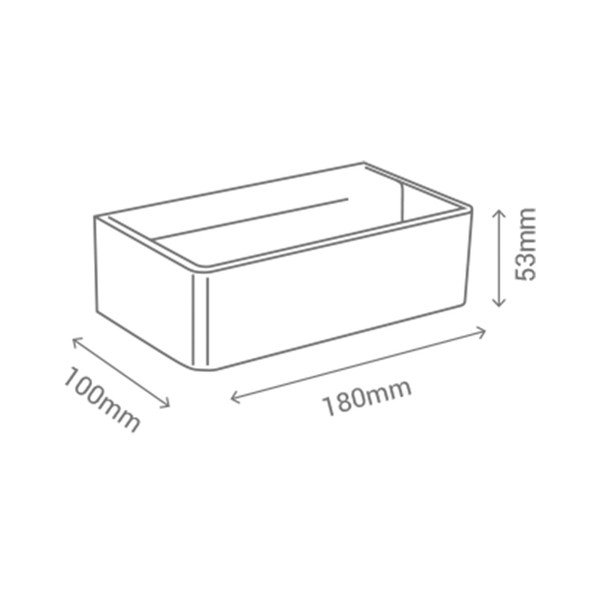 Kinkiet SULION Plane Geometry-image-2
