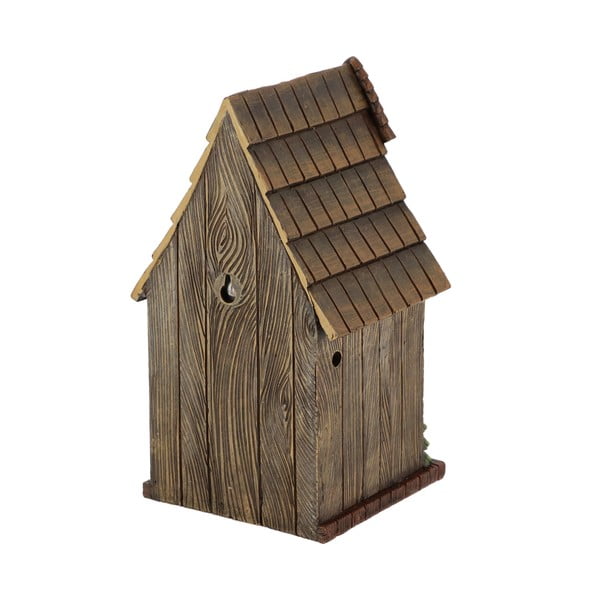 Budka dla ptaków Esschert Design Cuckoo House-image-2