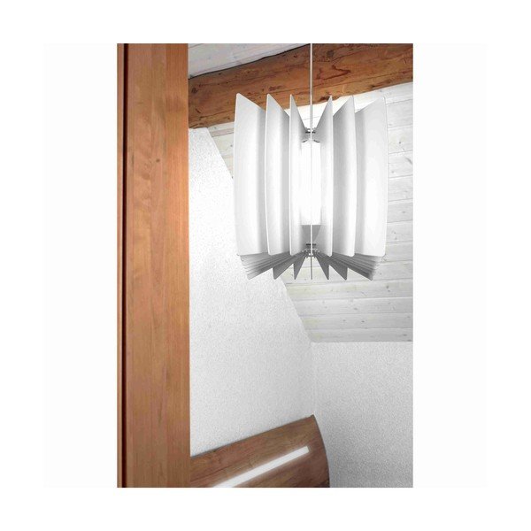 Lampa QUADRA-image-2