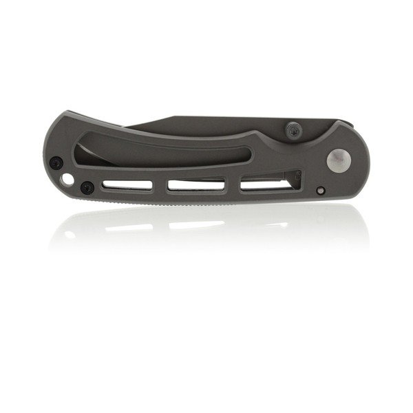 Nóż składany z blokadą Cattara Bolet, 16,5 cm-image-3