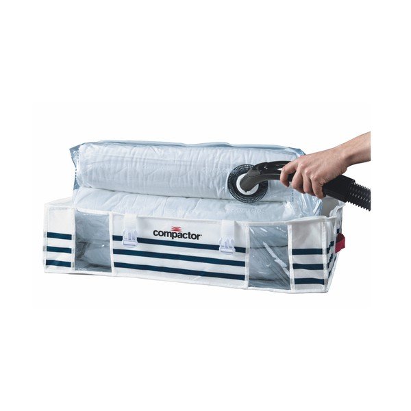 Pojemnik próżniowy Compactor Marine B-image-2