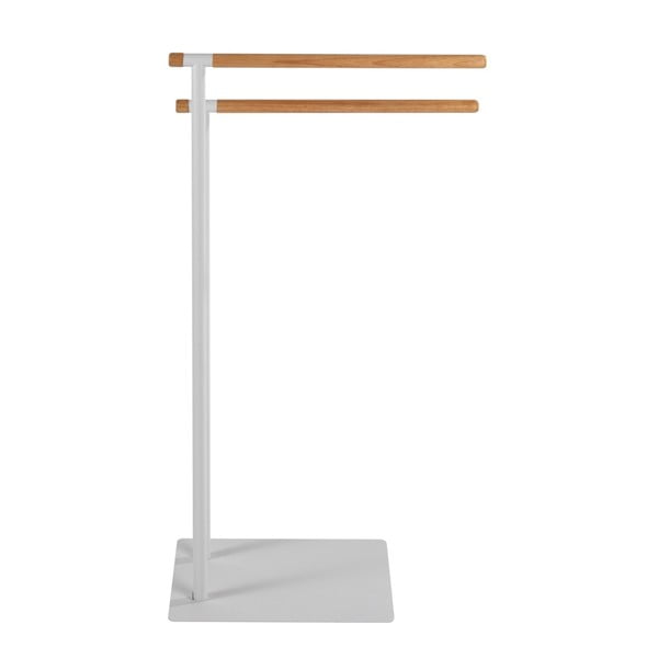 Wieszak na ubrania i ręczniki Wenko Macao-image-1