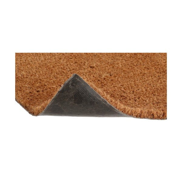 Wycieraczka z włókna kokosowego 55,3x74,5 cm – Esschert Design-image-3