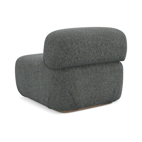 Szary moduł sofy Ailani – Makamii-image-3