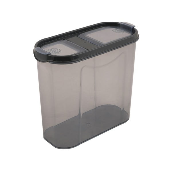 Pojemniki na produkty sypkie 12 szt. – Hermia-image-3