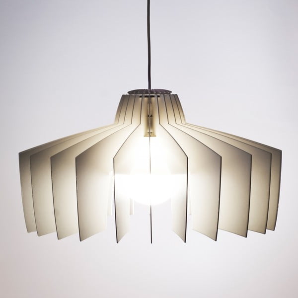 Lampa VIKTOR-image-2