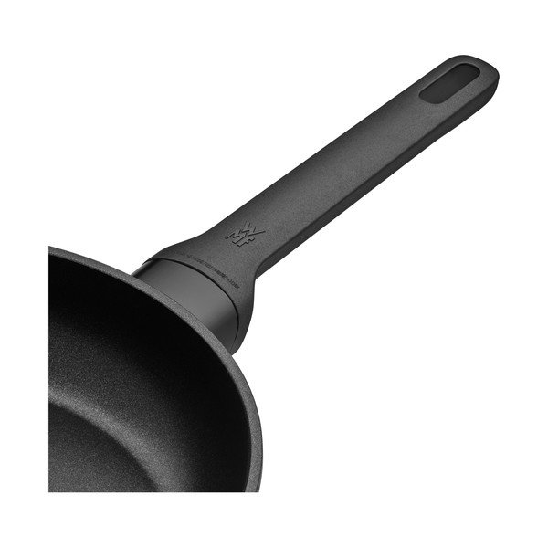 Patelnia aluminiowa ø 24 cm PermaDur Excellent – WMF-image-2