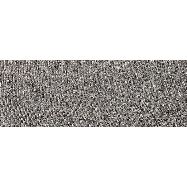 Szary chodnik odpowiedni na zewnątrz 300x70 cm Neve – Narma-image-3