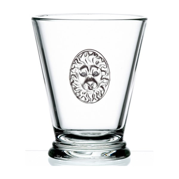 Pucharek szklany La Rochére Symbolic, 260 ml