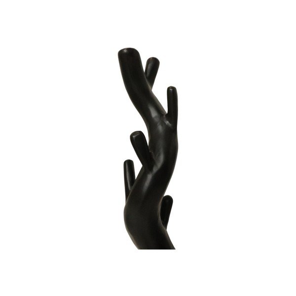 rny wieszak z litego drewna albicji – HSM collection-image-2