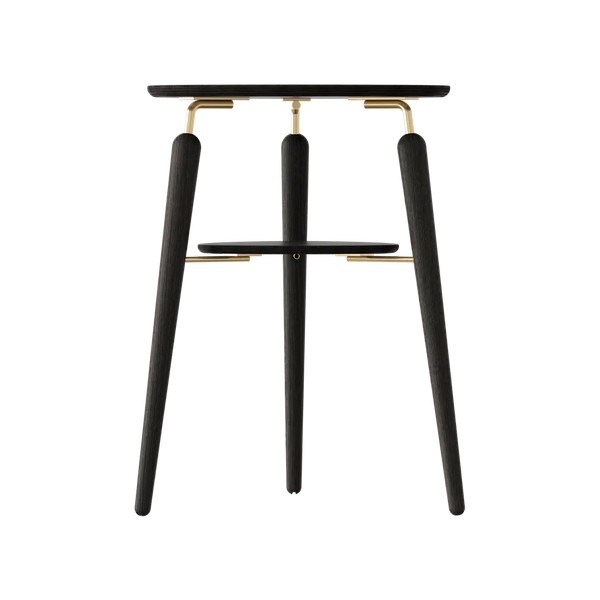 Stolik ø 46 cm My Spot – UMAGE-image-4