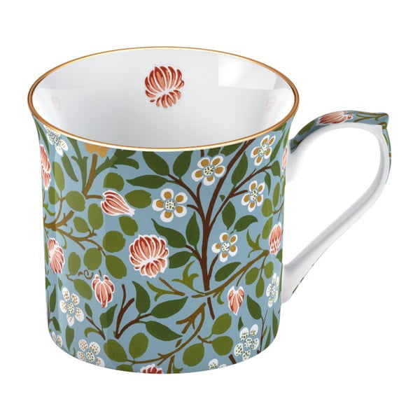 Kubek porcelanowy Creative Tops Clover Palace Mug