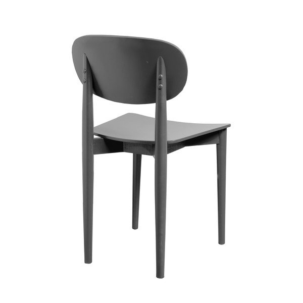 Szare krzesło – Really Nice Things-image-2