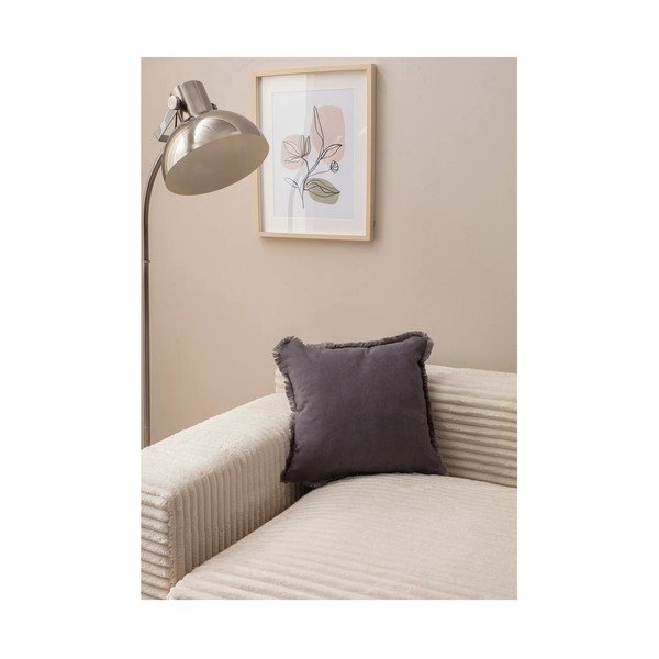 Poszewka na poduszkę 43x43 cm Sacakli – Mioli Decor-image-2