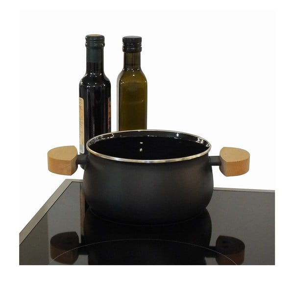 Zestaw do fondue Kela Natura-image-2