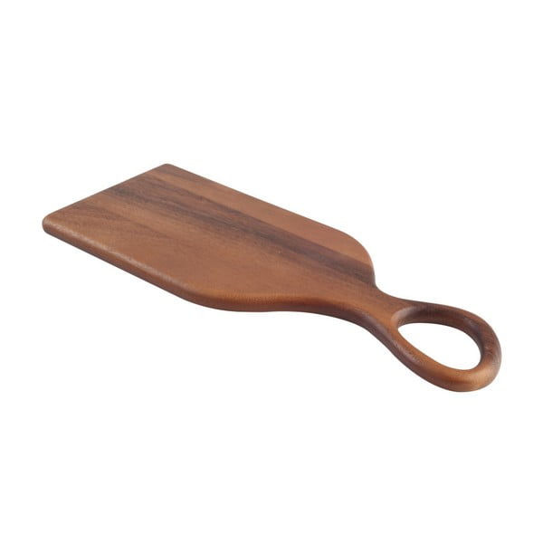 Deska do krojenia z drewna akacjowego T&G Woodware Natural