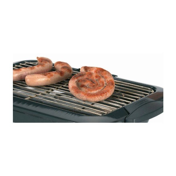 Szczypce Sausage, 35,5 cm-image-1