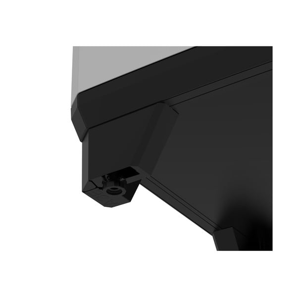 Szafka do garażu Linear Tall – Keter-image-3