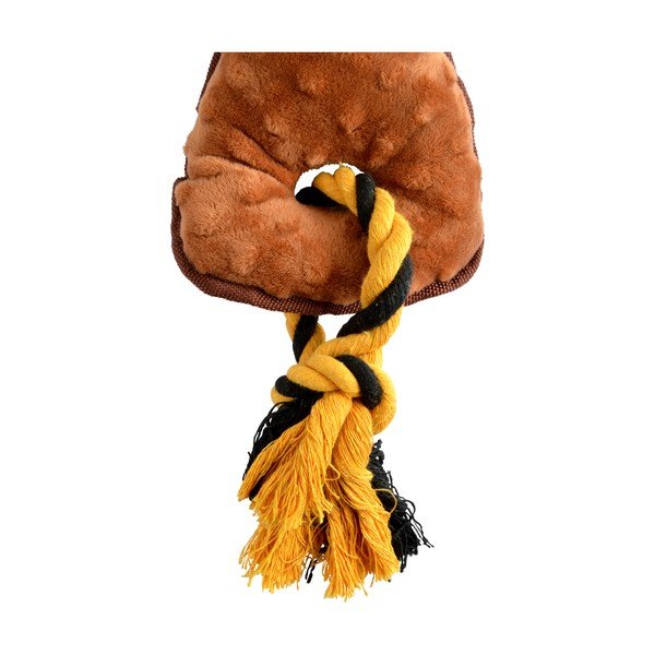 Zabawka dla psa Bear – Love Story-image-2