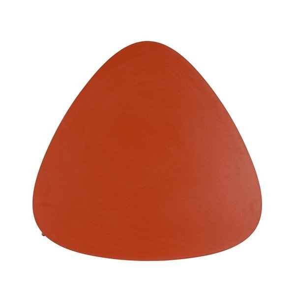 Stalowe stoliki ogrodowe zestaw 2 szt. 73,5x77,5 cm Yvonne – Bizzotto-image-4