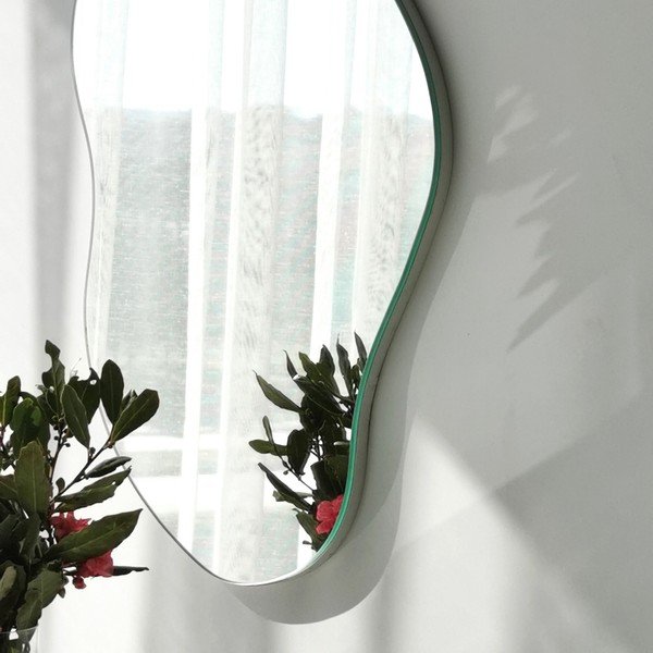 Lustro ścienne Neostill Small-image-2