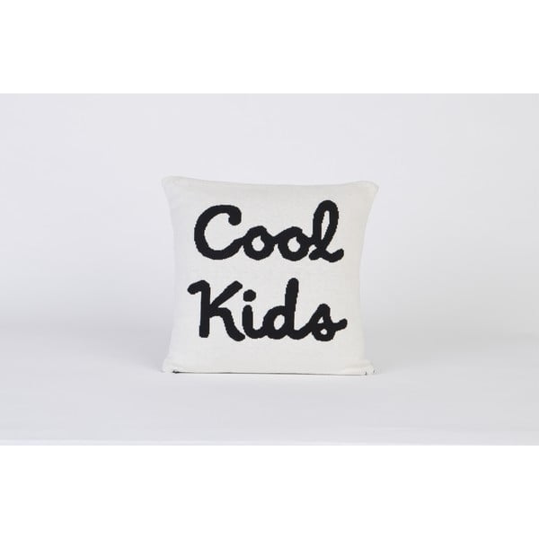 Poduszka BW Cool Kids