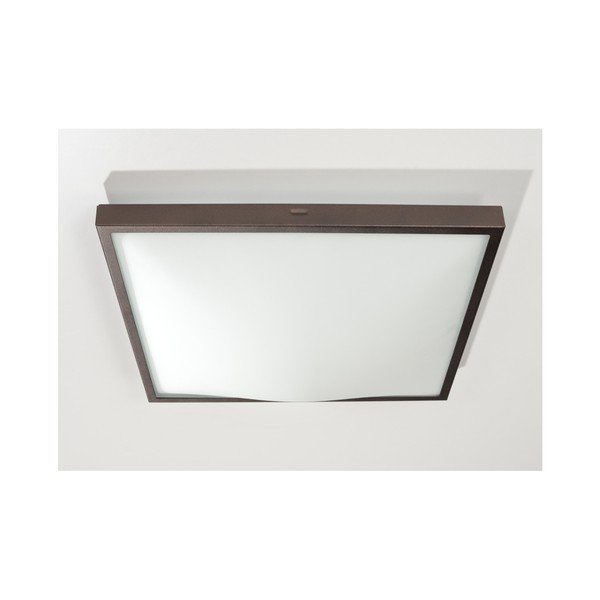 Lampa sufitowa Sollux Nebris, 41 x 41 cm-image-4