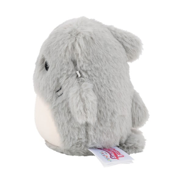 Zabawka pluszowa Tank – SQUISHMALLOWS-image-1