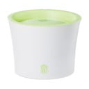 Plastikowe poidełko fontanna dla kotów ø 22 cm Catit Fresh and Clear New – Plaček Pet Products