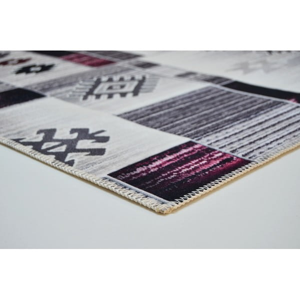 Dywan Vitaus Ginevra, 50x80 cm-image-1