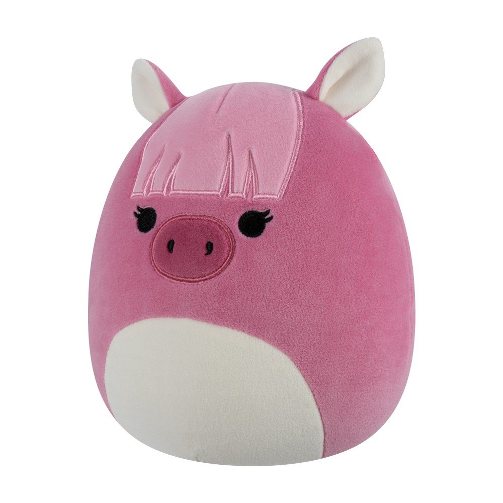 Zabawka pluszowa Veronika – SQUISHMALLOWS (zdjęcie 4)