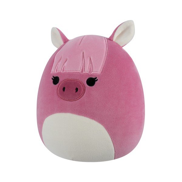 Zabawka pluszowa Veronika – SQUISHMALLOWS-image-3