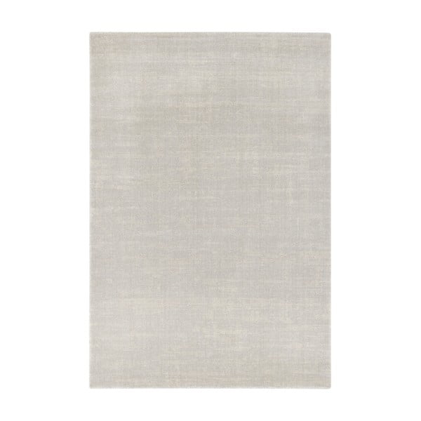 Beżowy dywan odpowiedni na zewnątrz Elle Decoration Euphoria Vanves, 160x230 cm