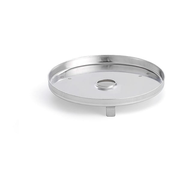 Płyta zapalająca Classic - LotusGrill