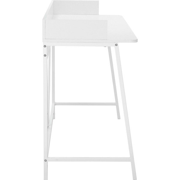Biurko 50x120 cm Savona – Støraa-image-2