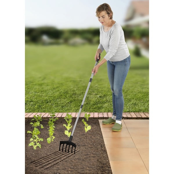 Kultywator ręczny – Maximex-image-4