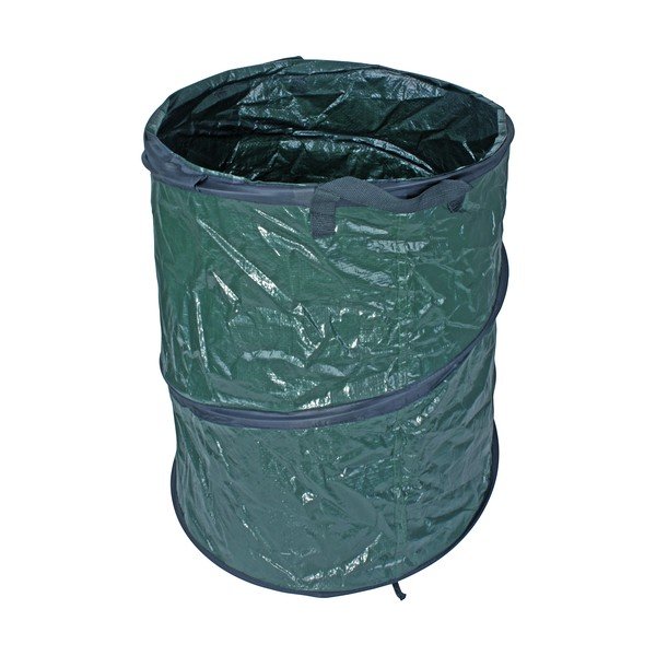 Kosz ogrodowy – Garden Pleasure-image-2